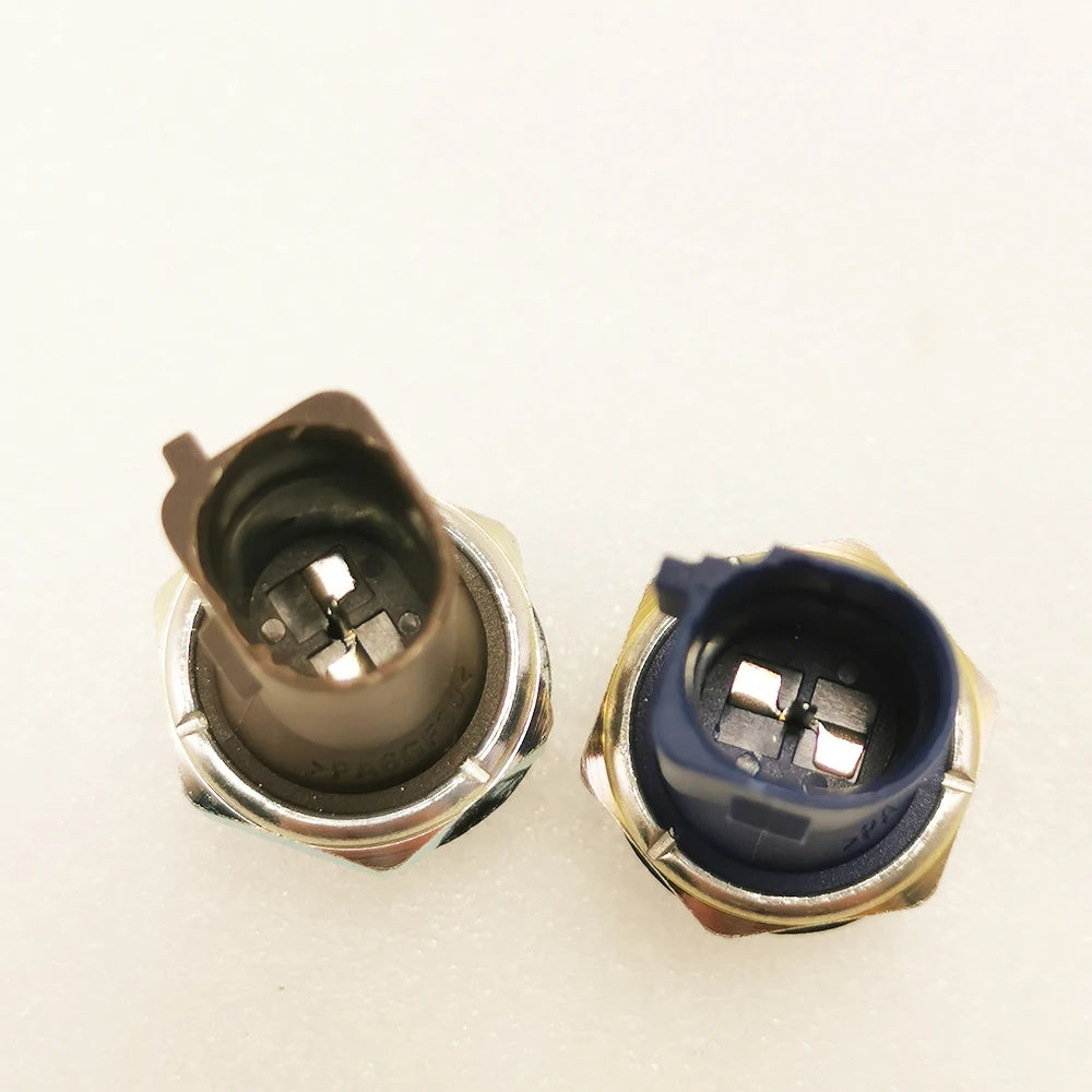 LOCKPICKTOOL