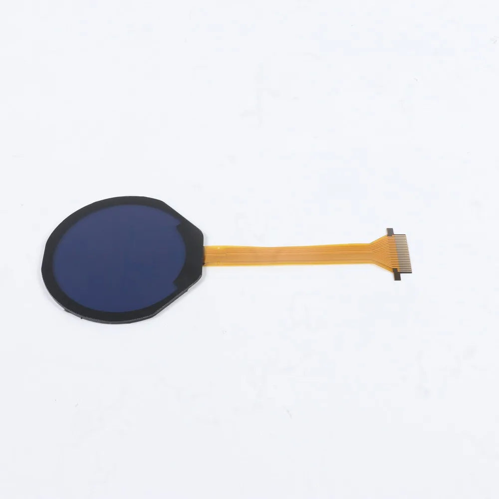 LOCKPICKTOOL