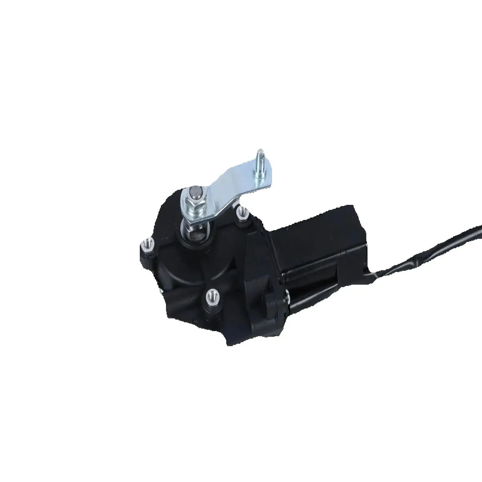 LOCKPICKTOOL