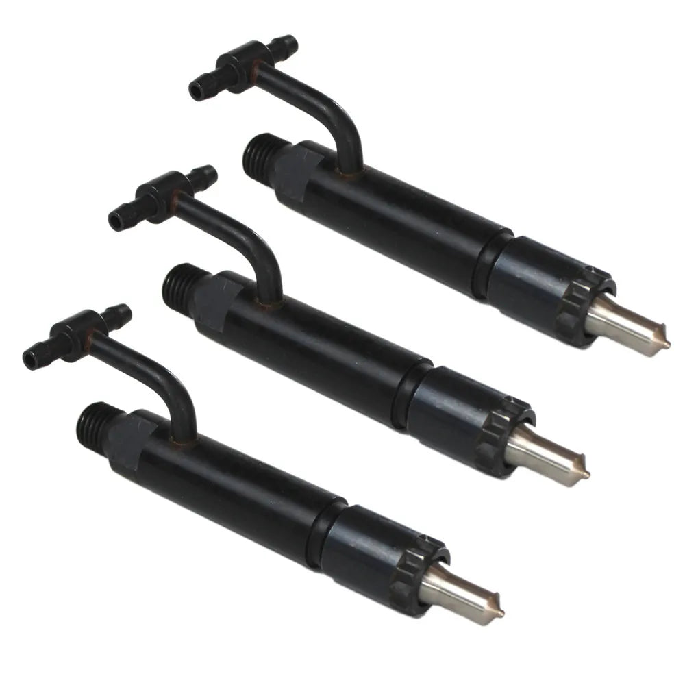 LOCKPICKTOOL