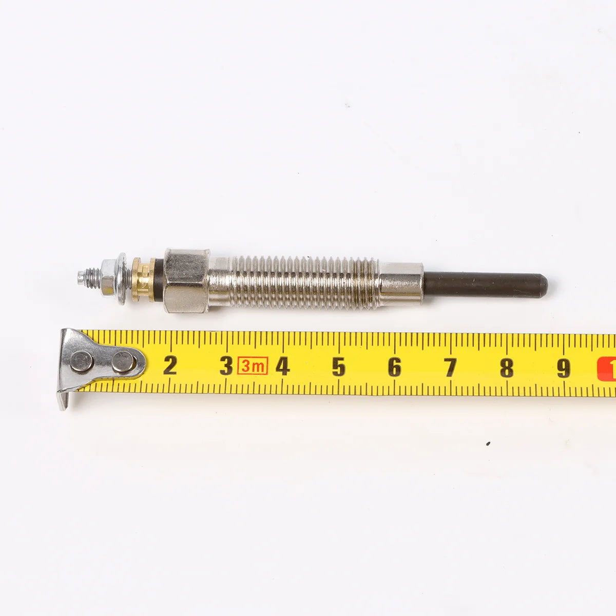 LOCKPICKTOOL