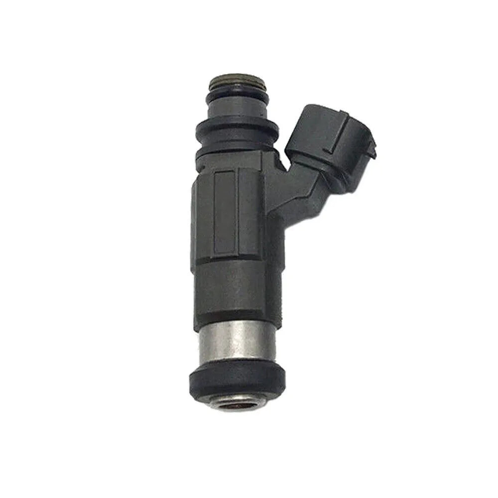 LOCKPICKTOOL