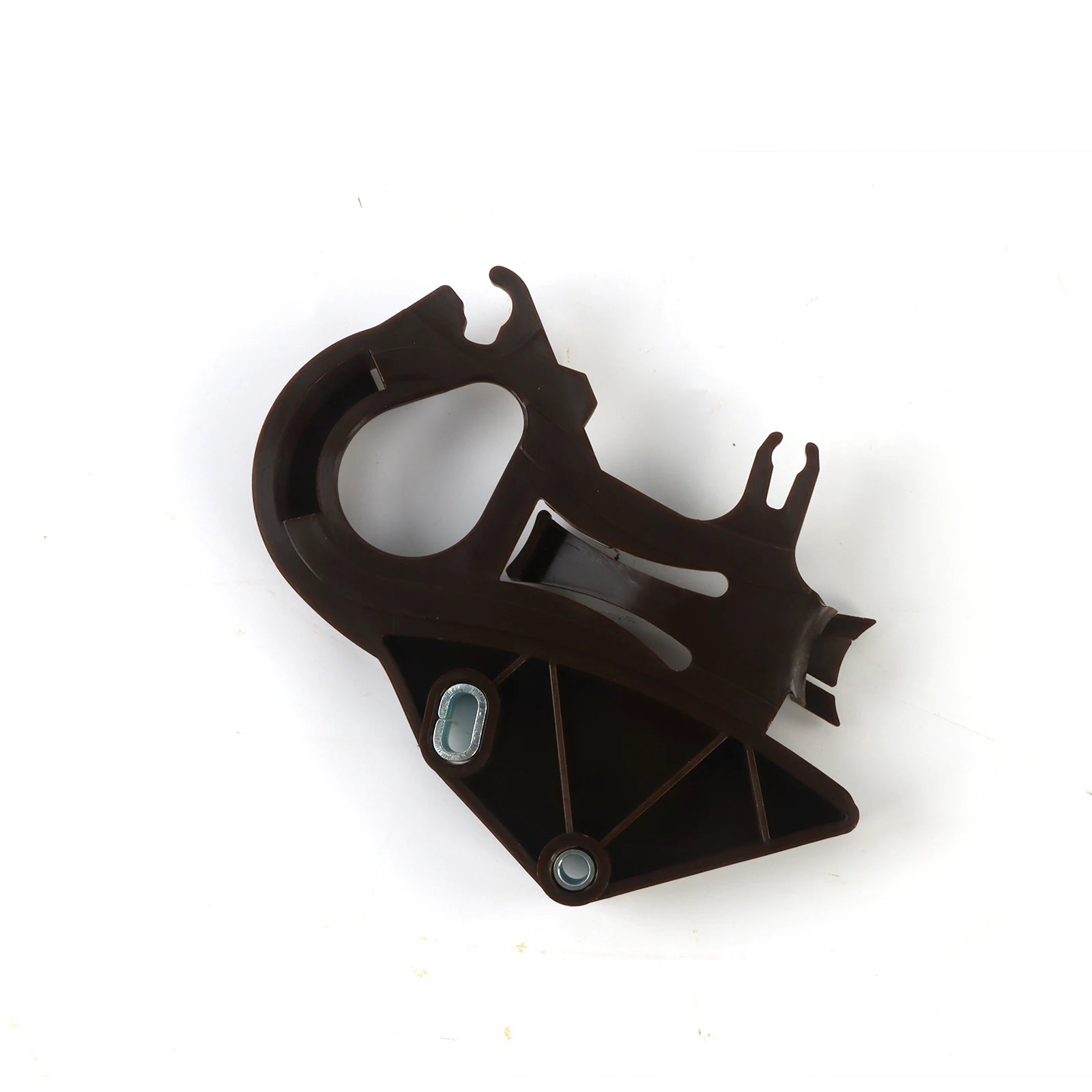 LOCKPICKTOOL