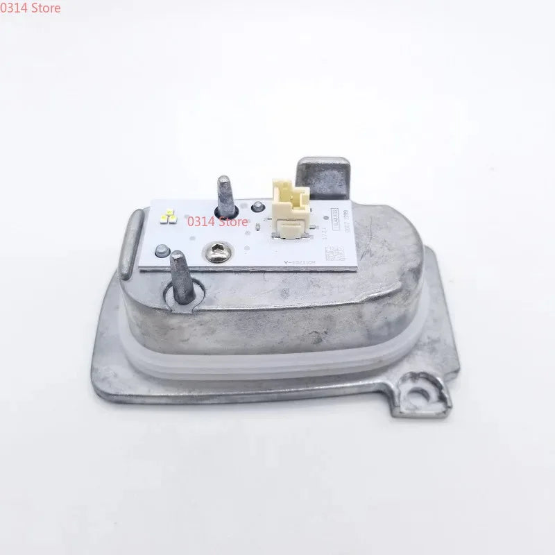 LOCKPICKTOOL