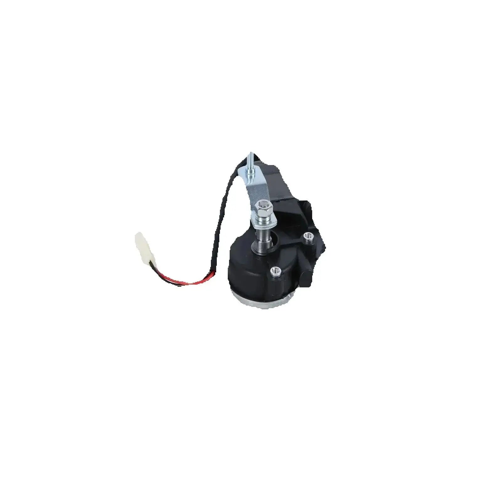 LOCKPICKTOOL