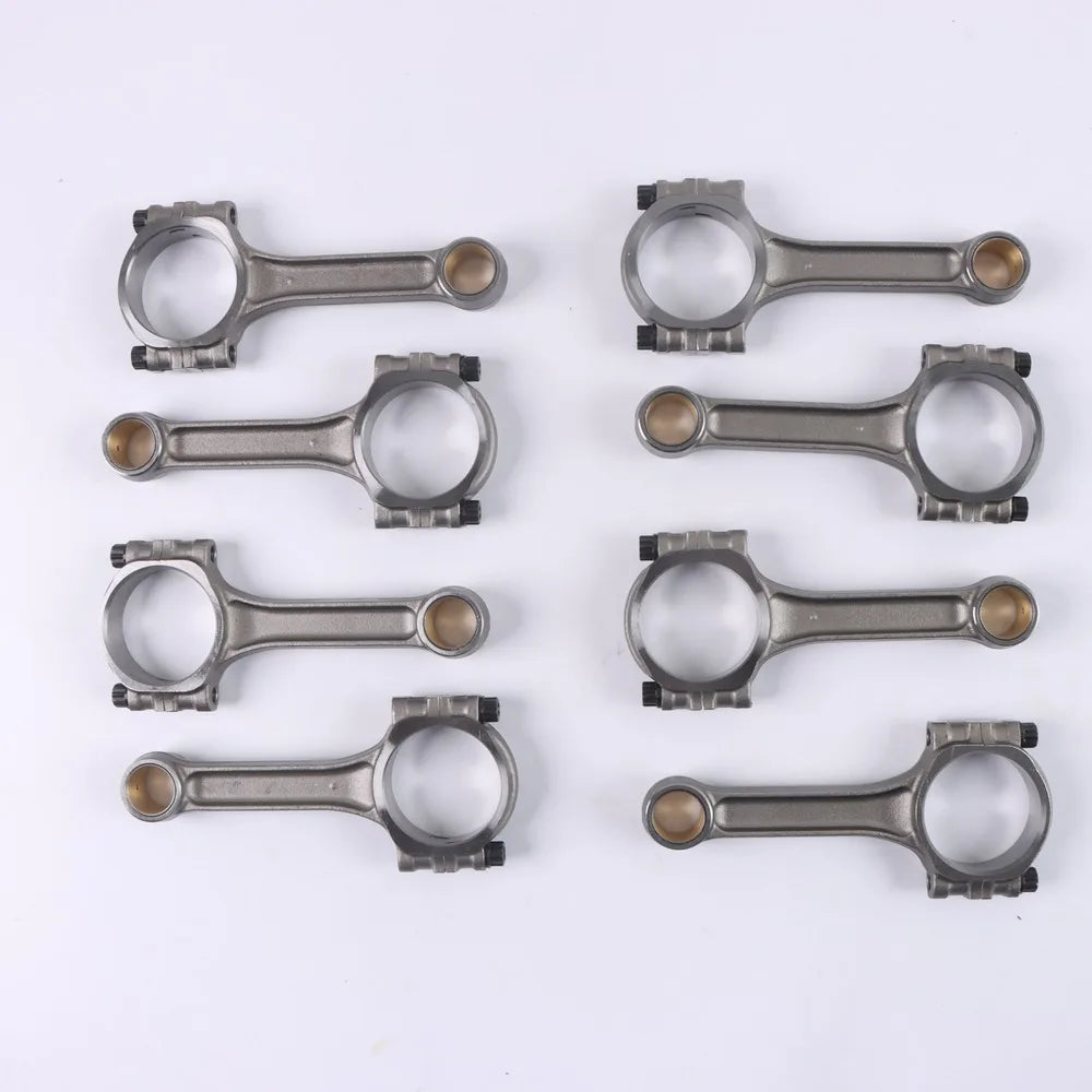 LOCKPICKTOOL
