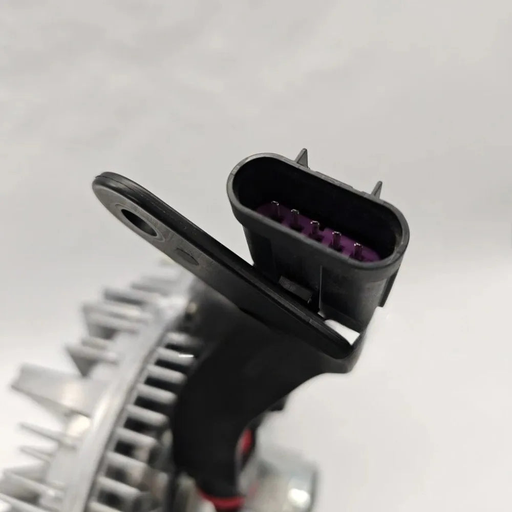 LOCKPICKTOOL