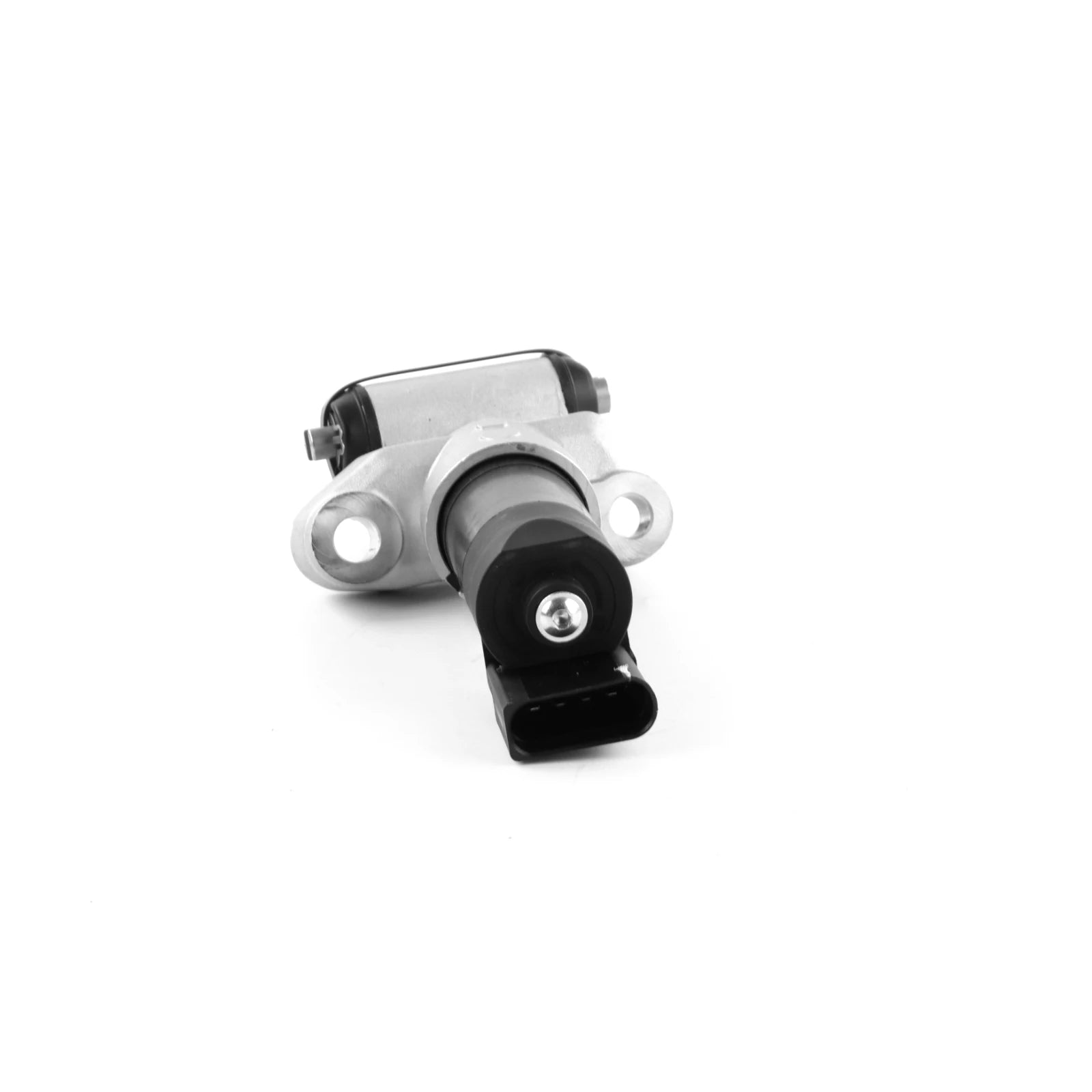 LOCKPICKTOOL