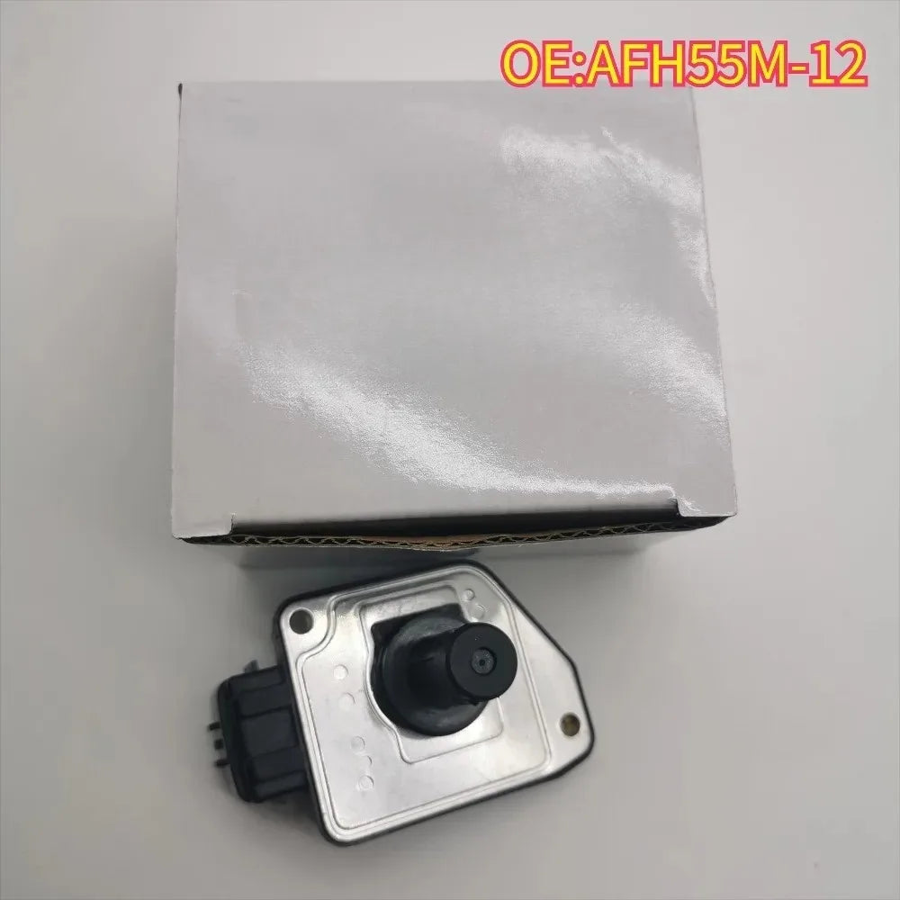 LOCKPICKTOOL
