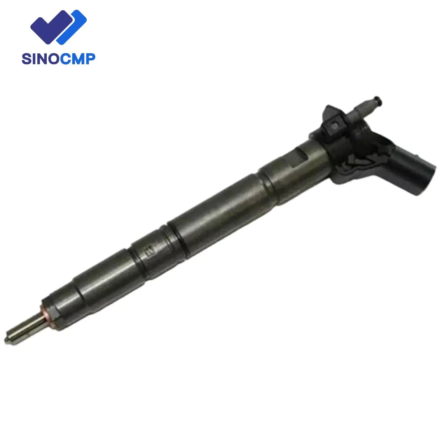 LOCKPICKTOOL