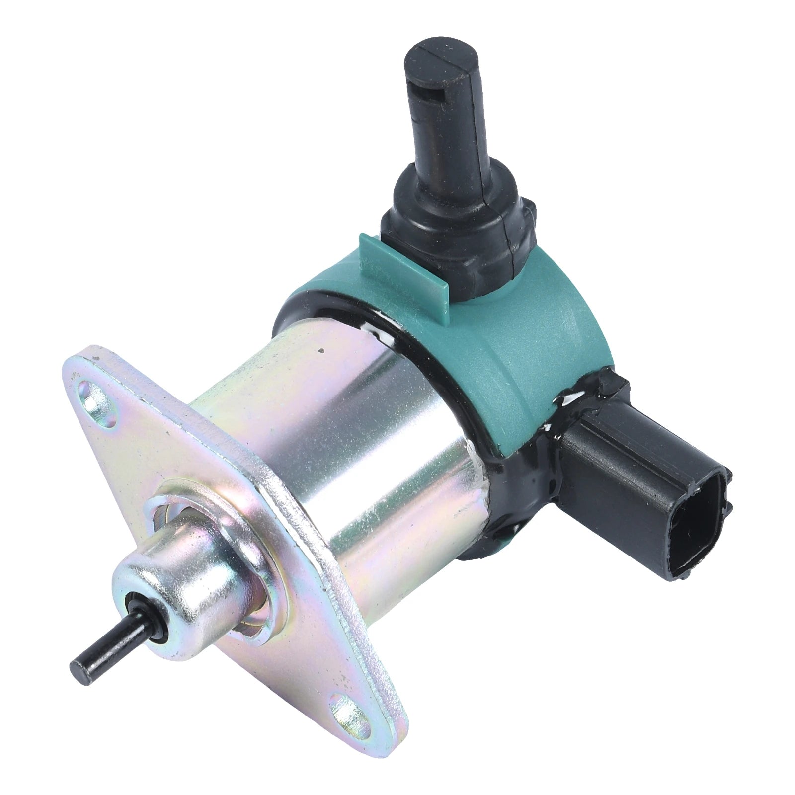 LOCKPICKTOOL
