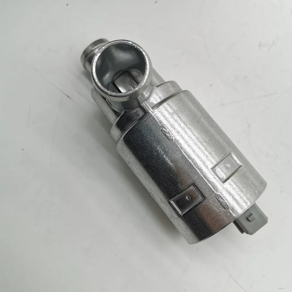 LOCKPICKTOOL
