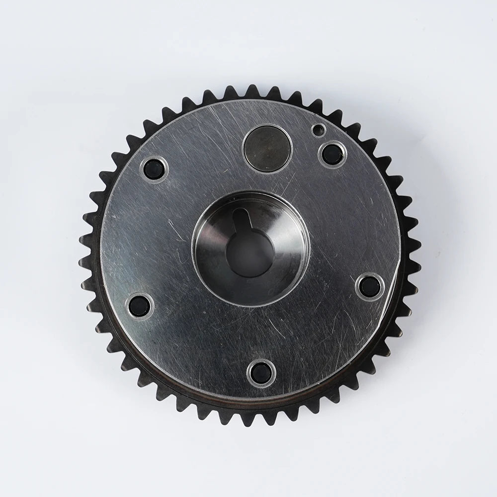 LOCKPICKTOOL