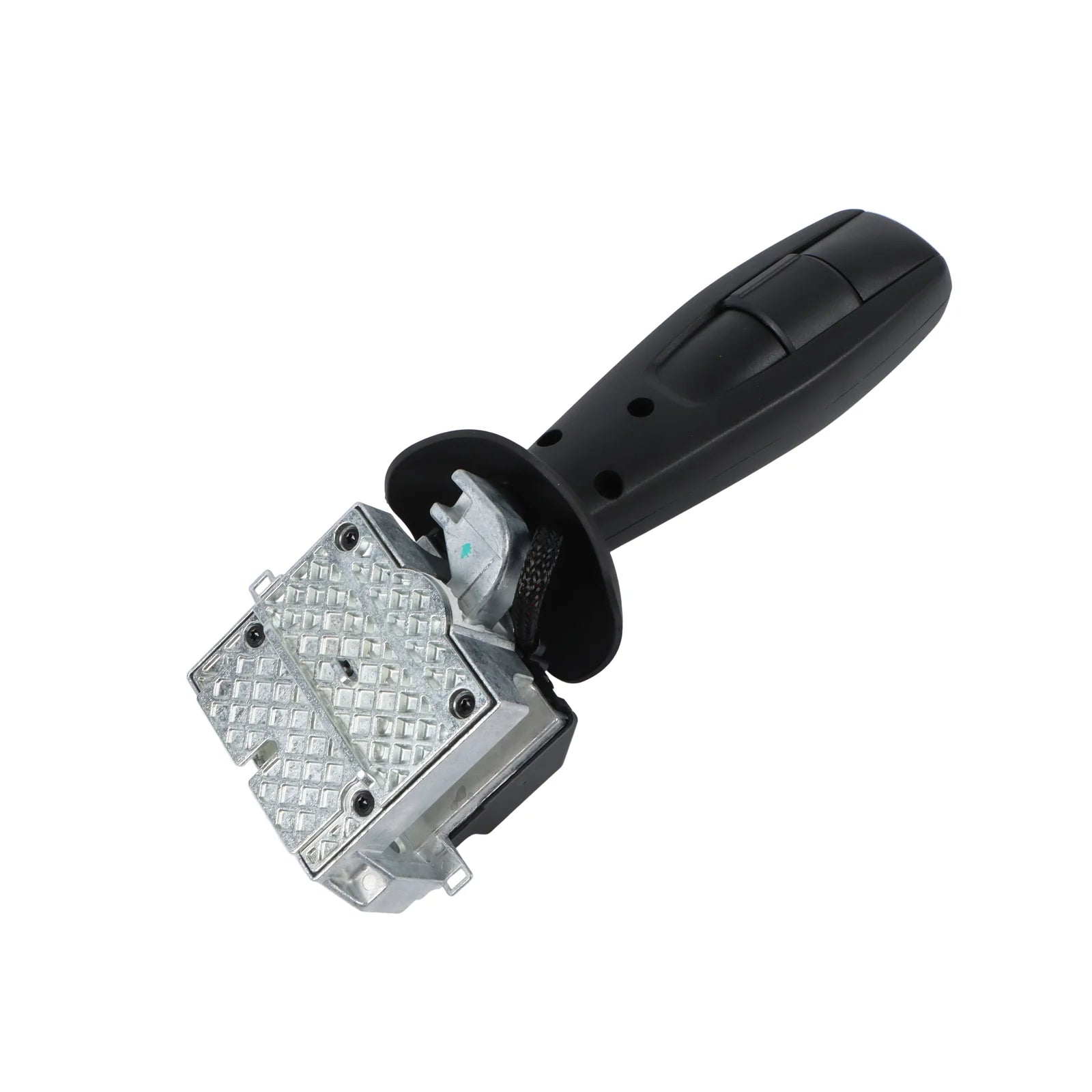 LOCKPICKTOOL