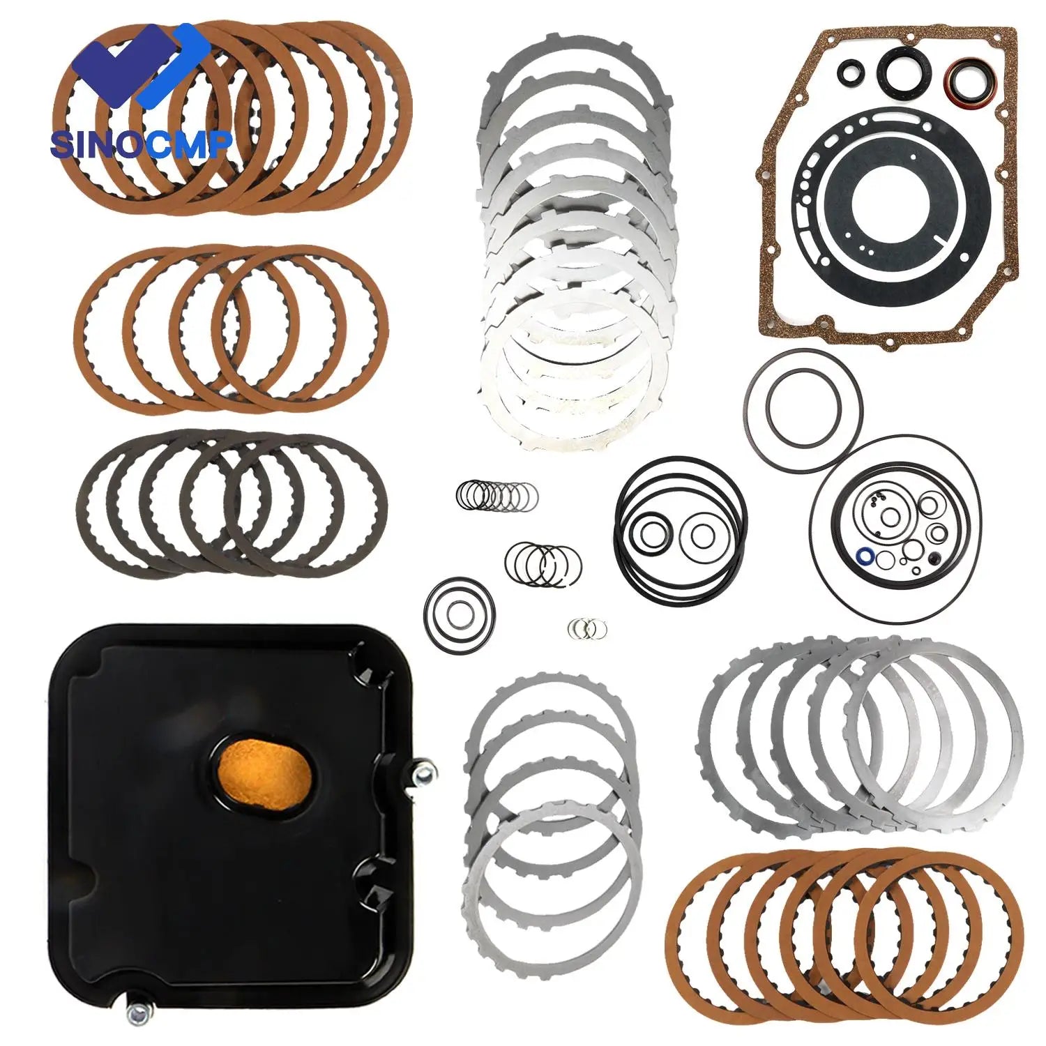 LOCKPICKTOOL