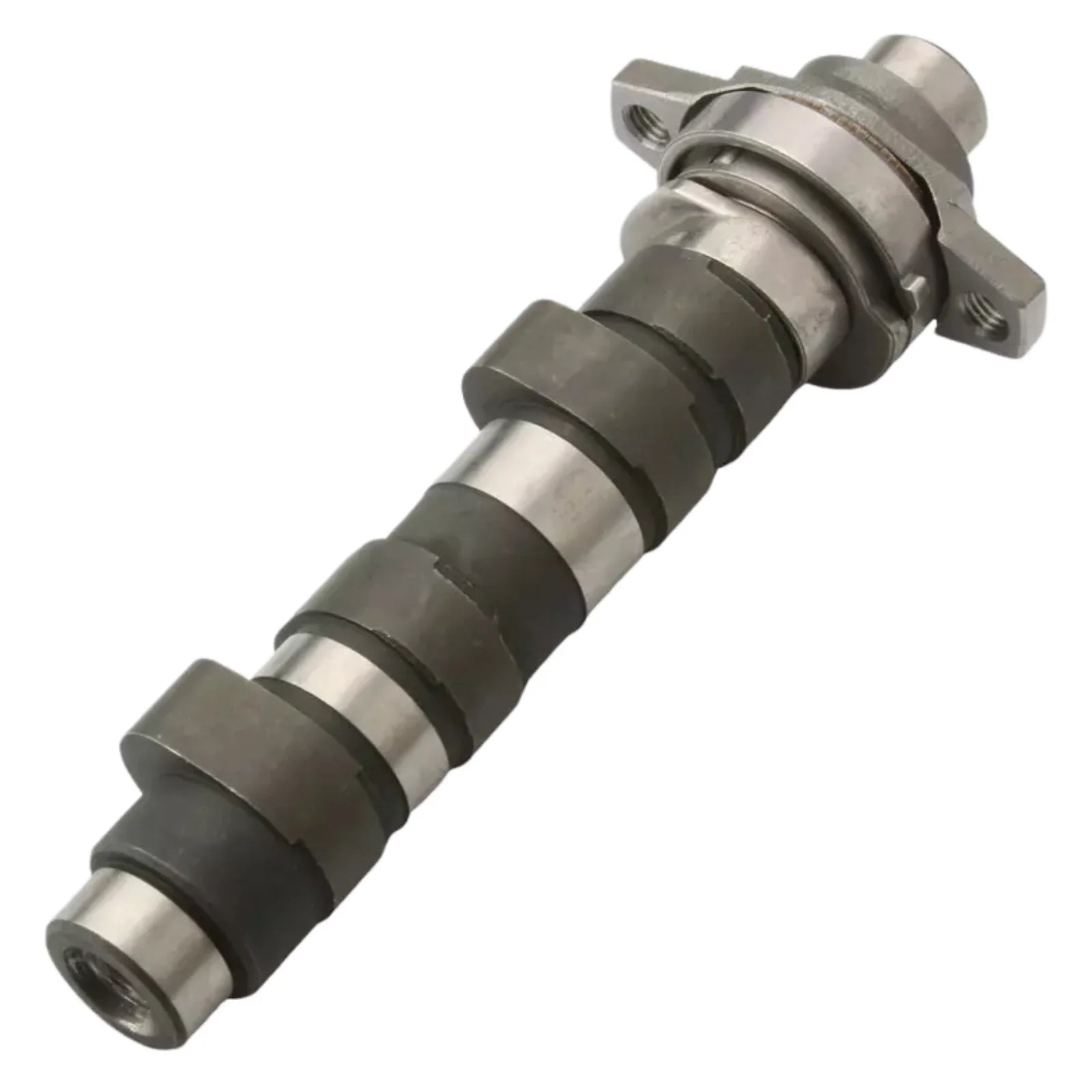 LOCKPICKTOOL