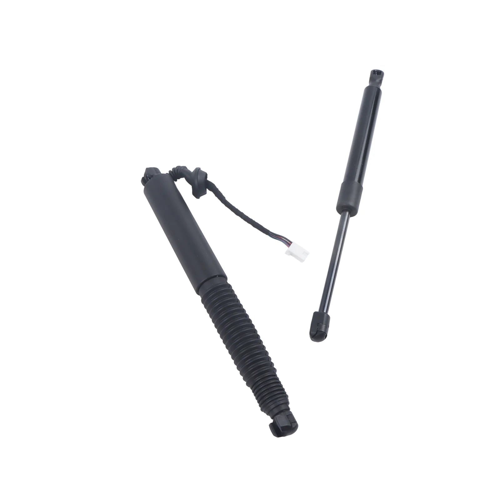 LOCKPICKTOOL