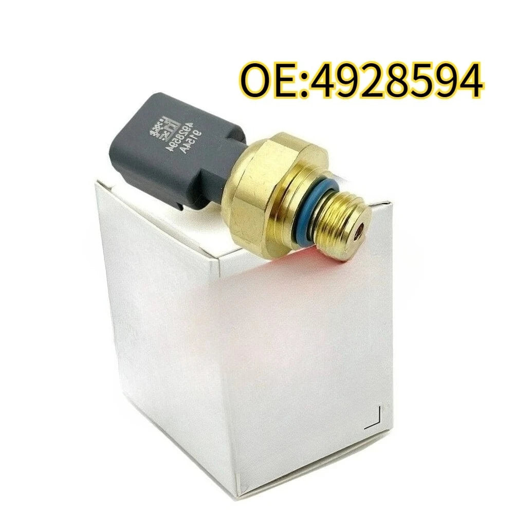 LOCKPICKTOOL