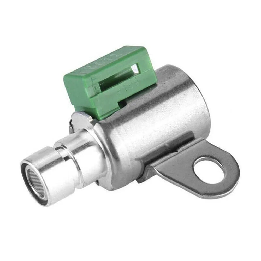 LOCKPICKTOOL