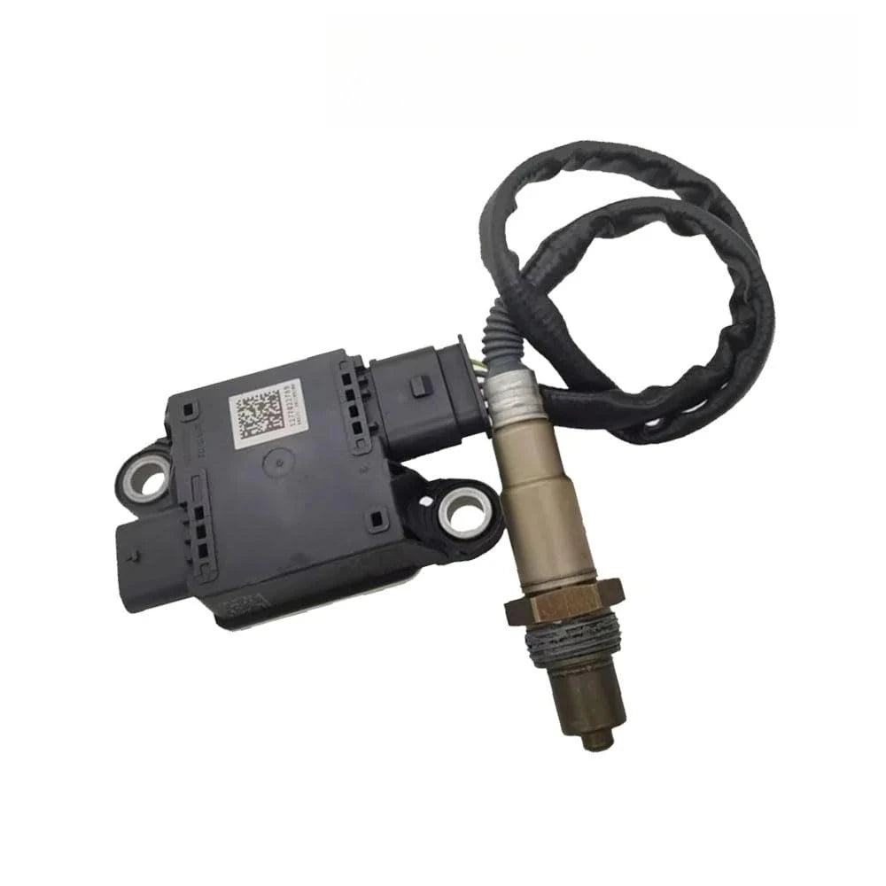 LOCKPICKTOOL