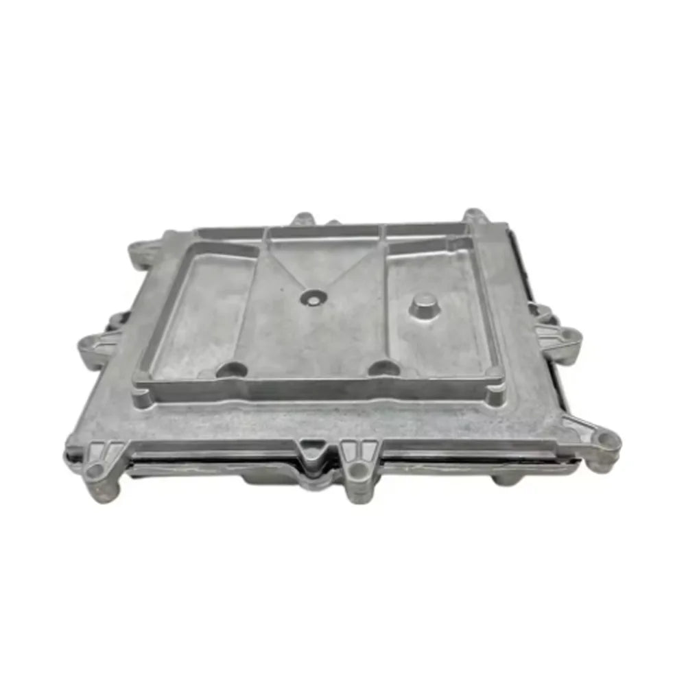 LOCKPICKTOOL
