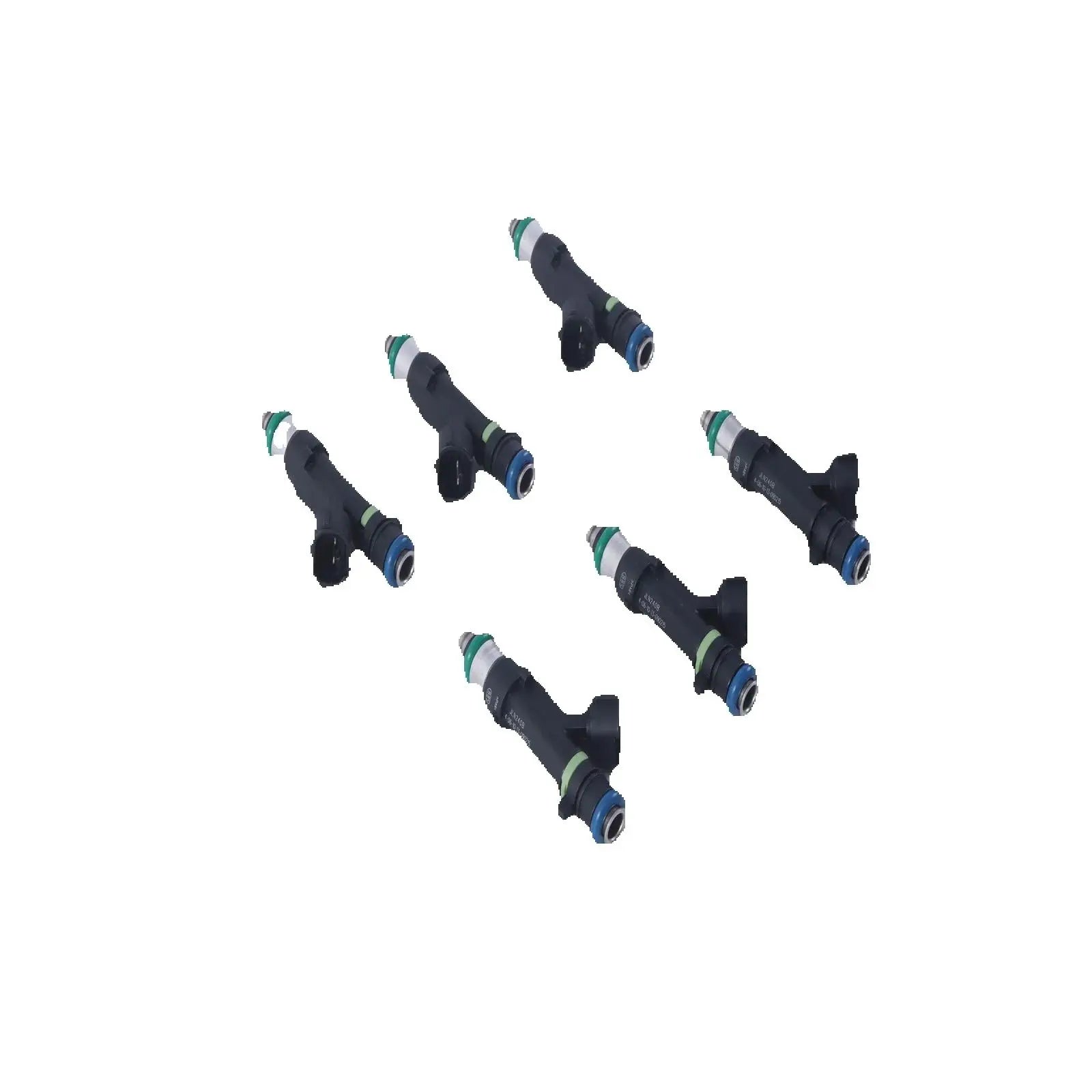 LOCKPICKTOOL