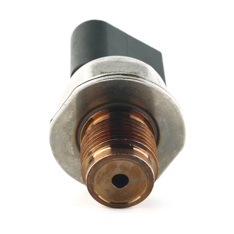 LOCKPICKTOOL