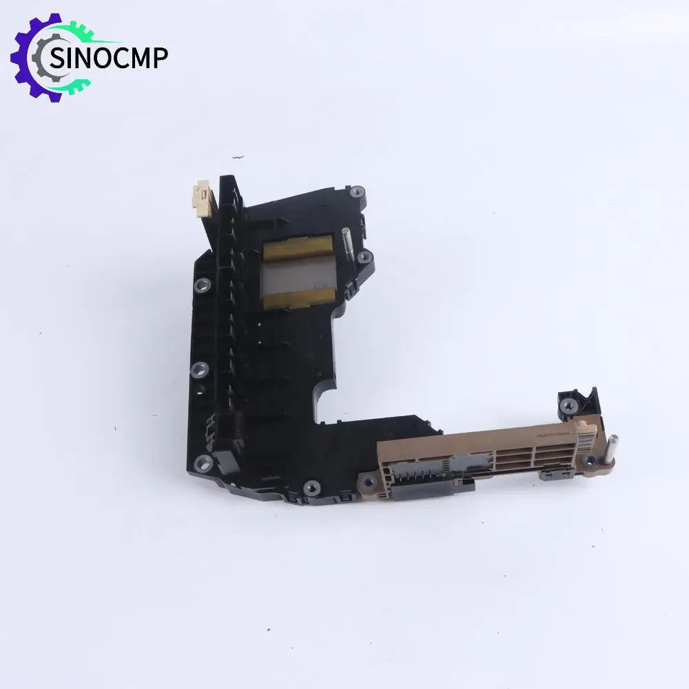 LOCKPICKTOOL