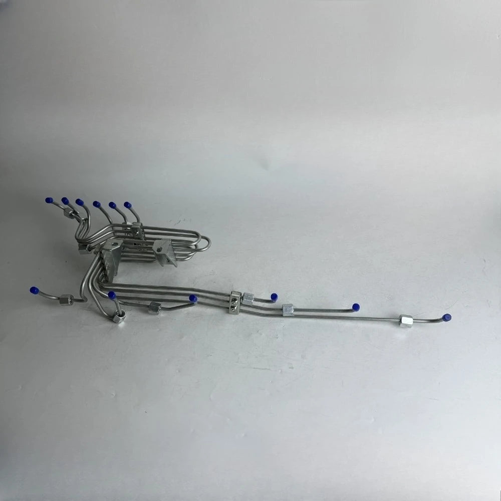 LOCKPICKTOOL