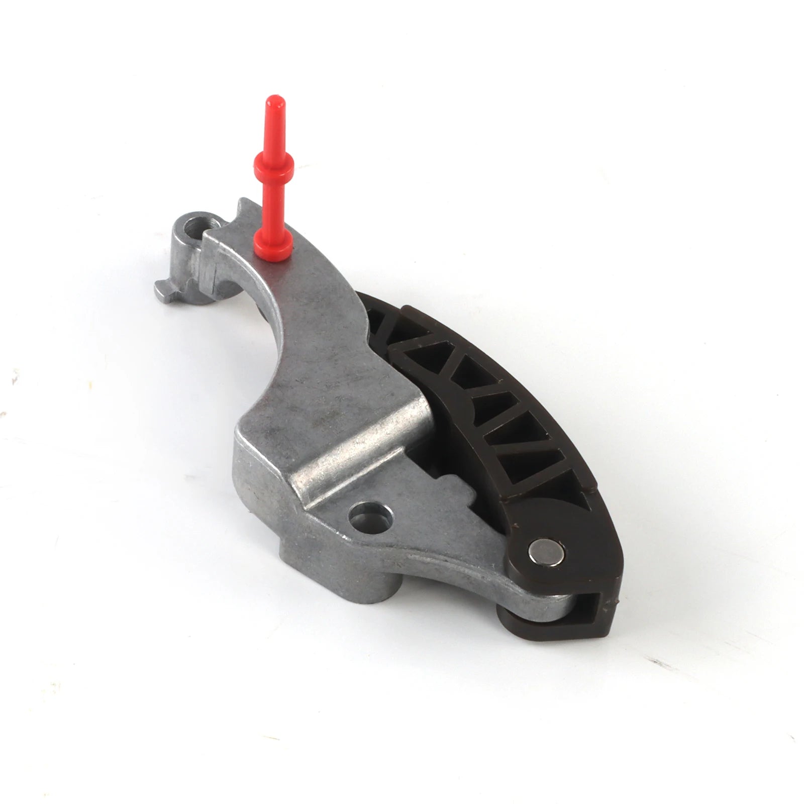 LOCKPICKTOOL
