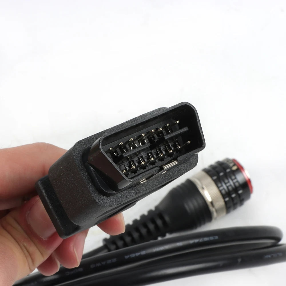 LOCKPICKTOOL