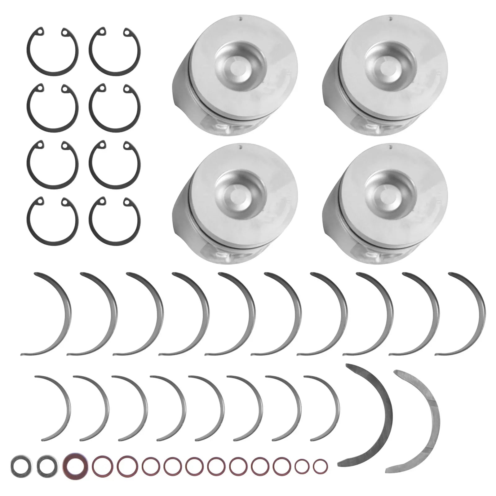 LOCKPICKTOOL