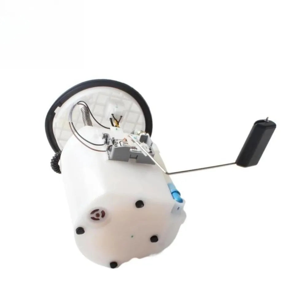 LOCKPICKTOOL