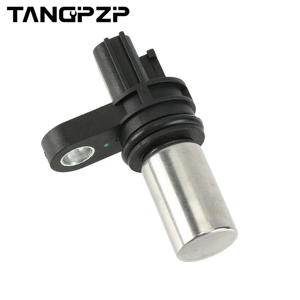LOCKPICKTOOL