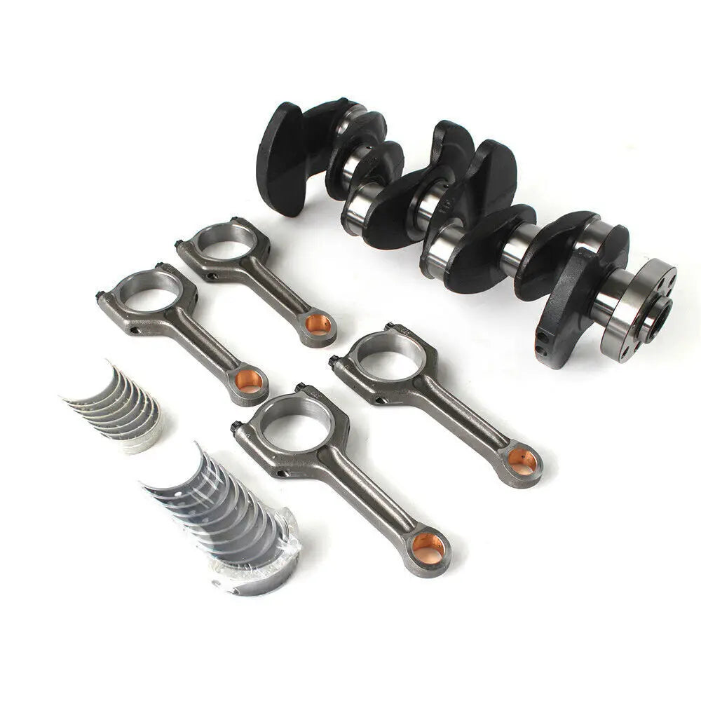 LOCKPICKTOOL