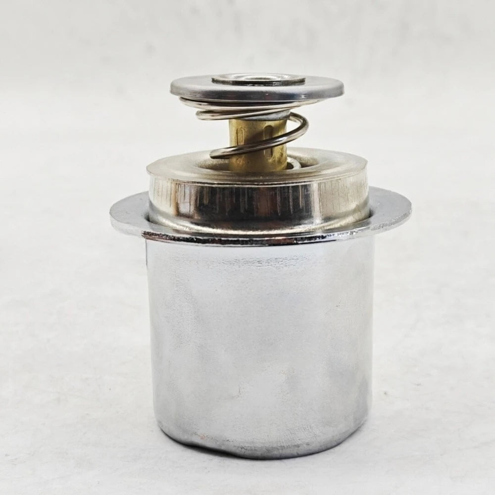 LOCKPICKTOOL