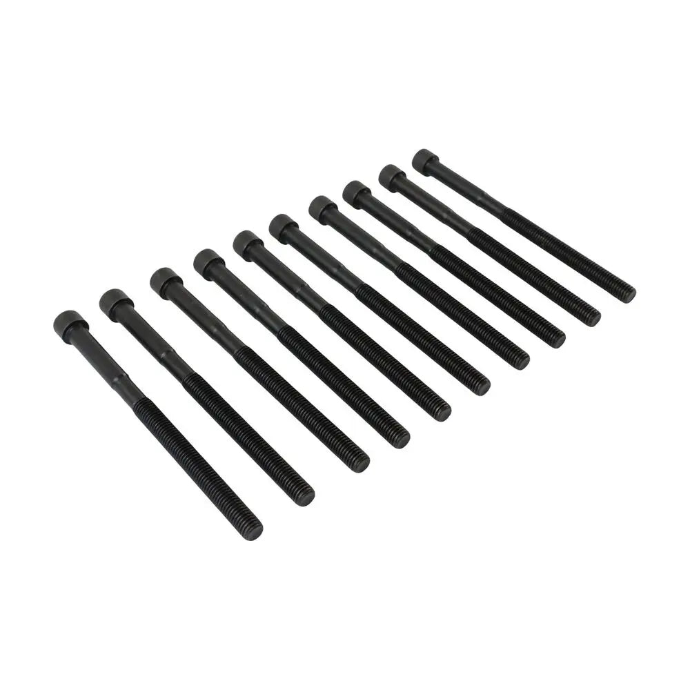 LOCKPICKTOOL