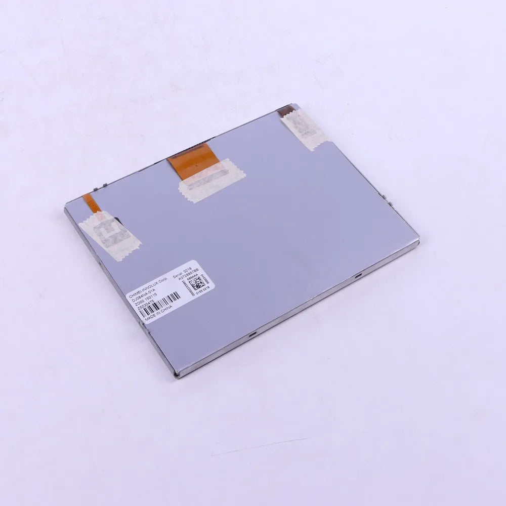 LOCKPICKTOOL