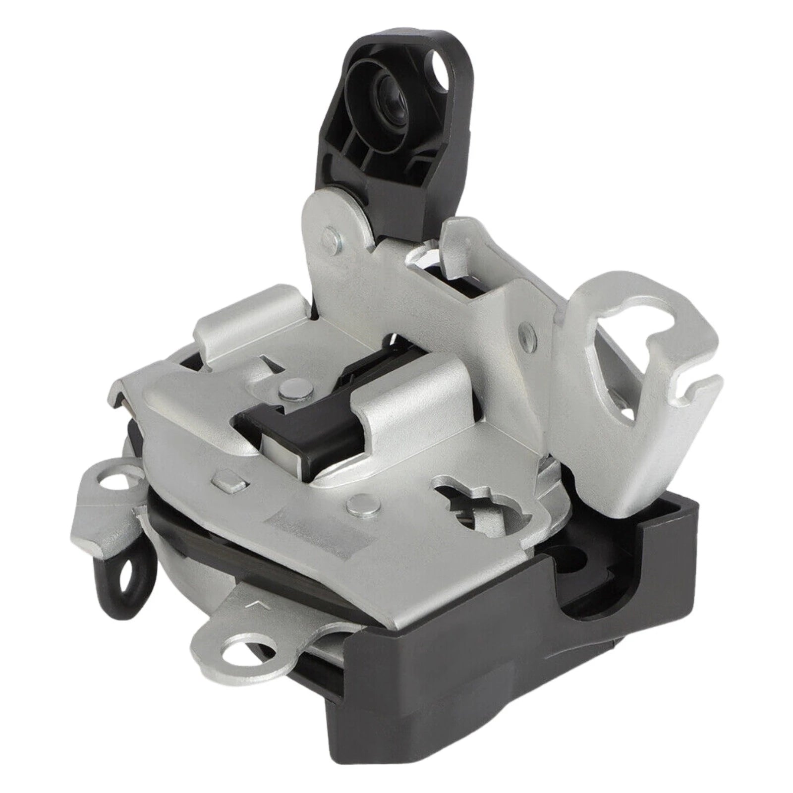 LOCKPICKTOOL