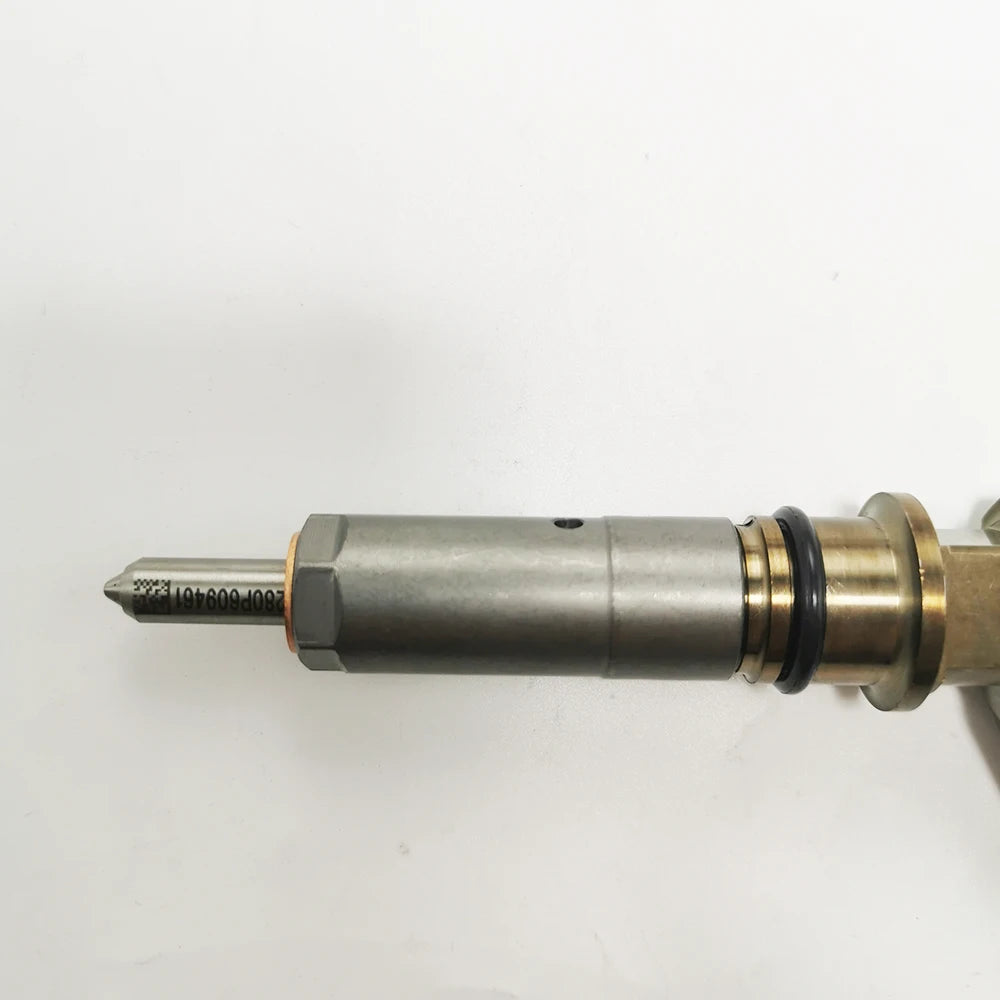 LOCKPICKTOOL