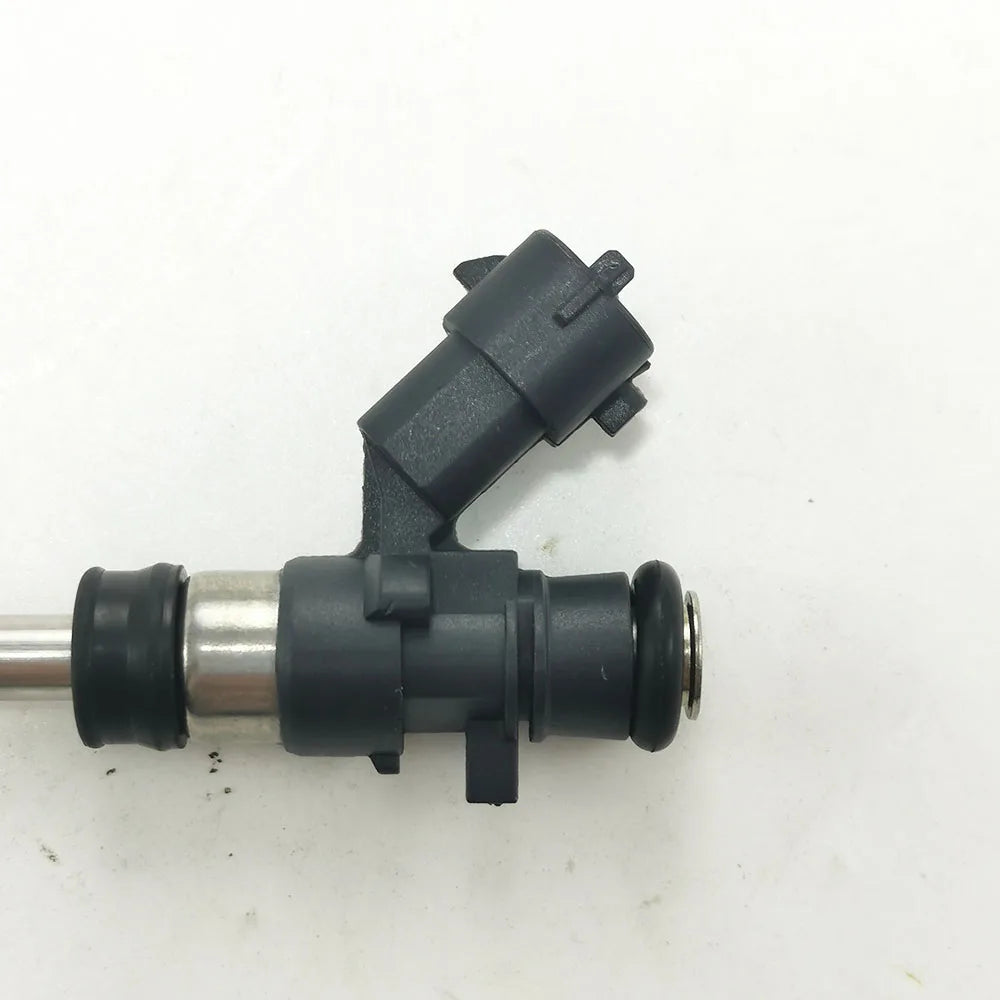 LOCKPICKTOOL