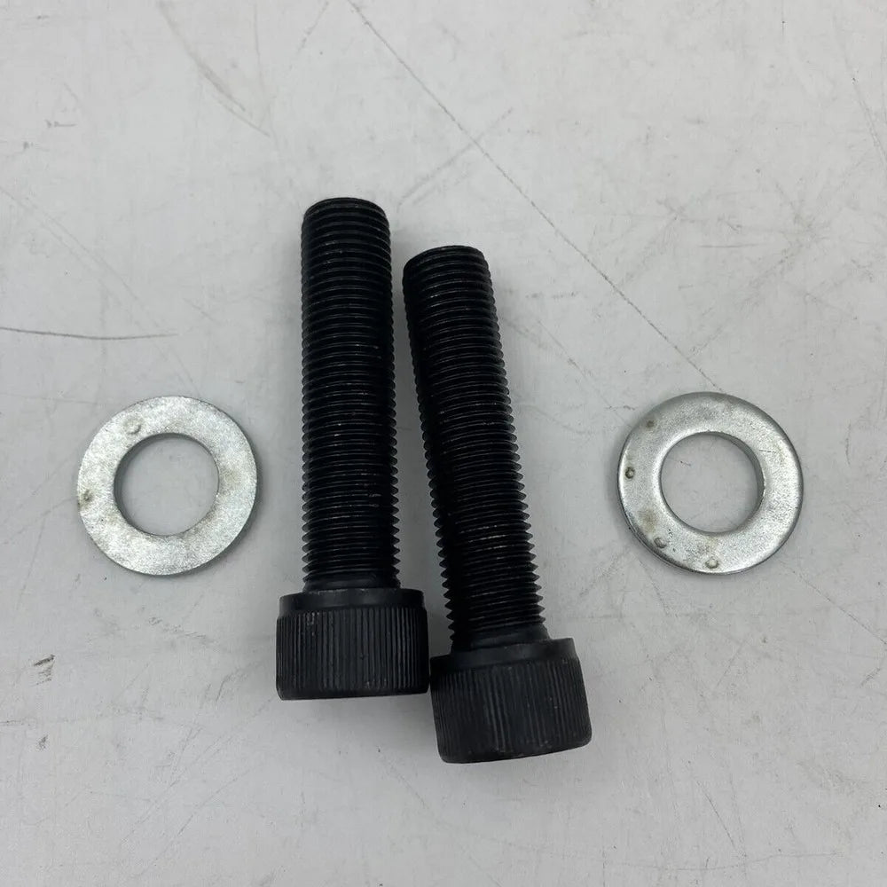 LOCKPICKTOOL
