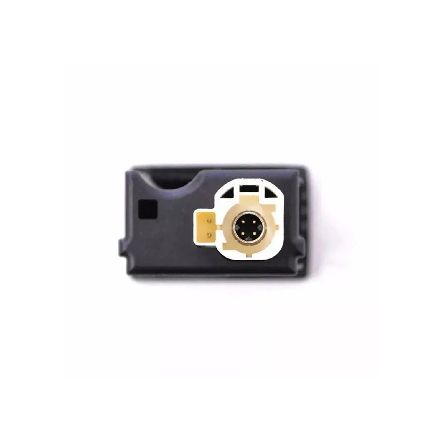 LOCKPICKTOOL