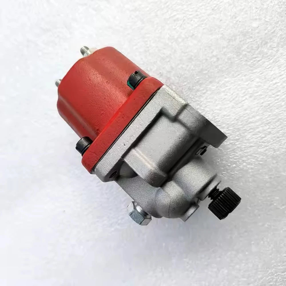 LOCKPICKTOOL