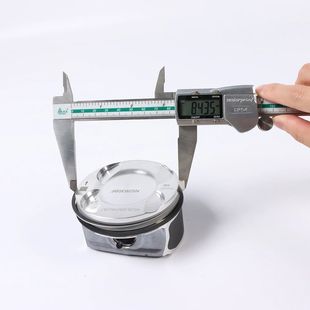 LOCKPICKTOOL