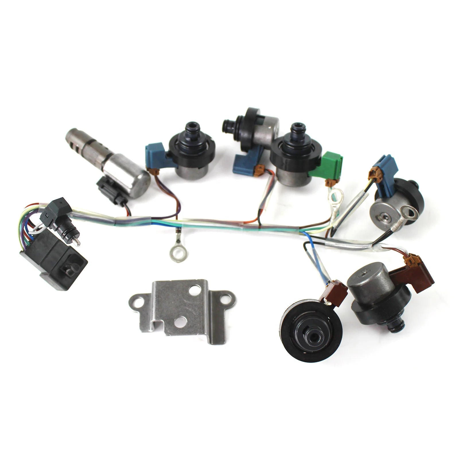 LOCKPICKTOOL
