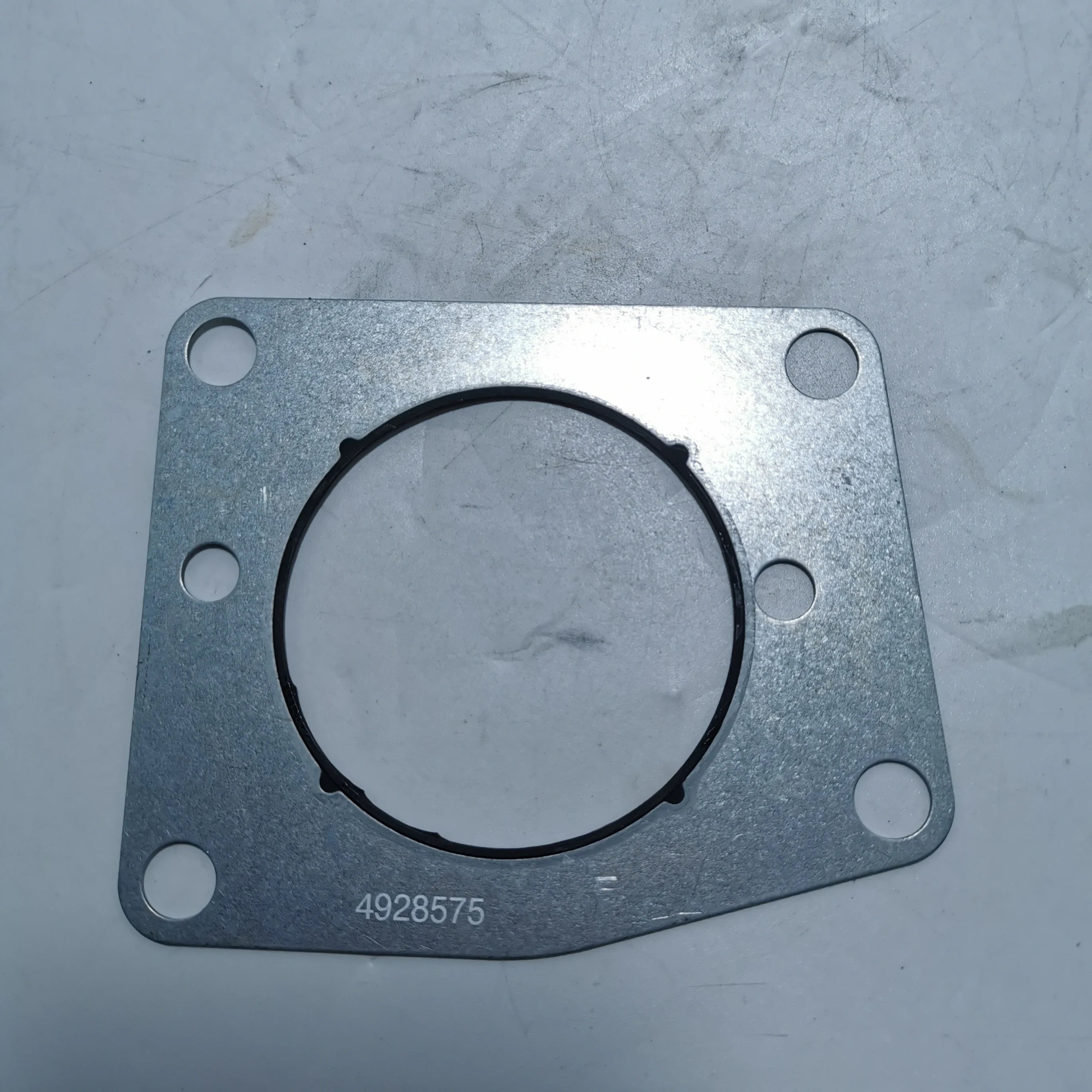 LOCKPICKTOOL