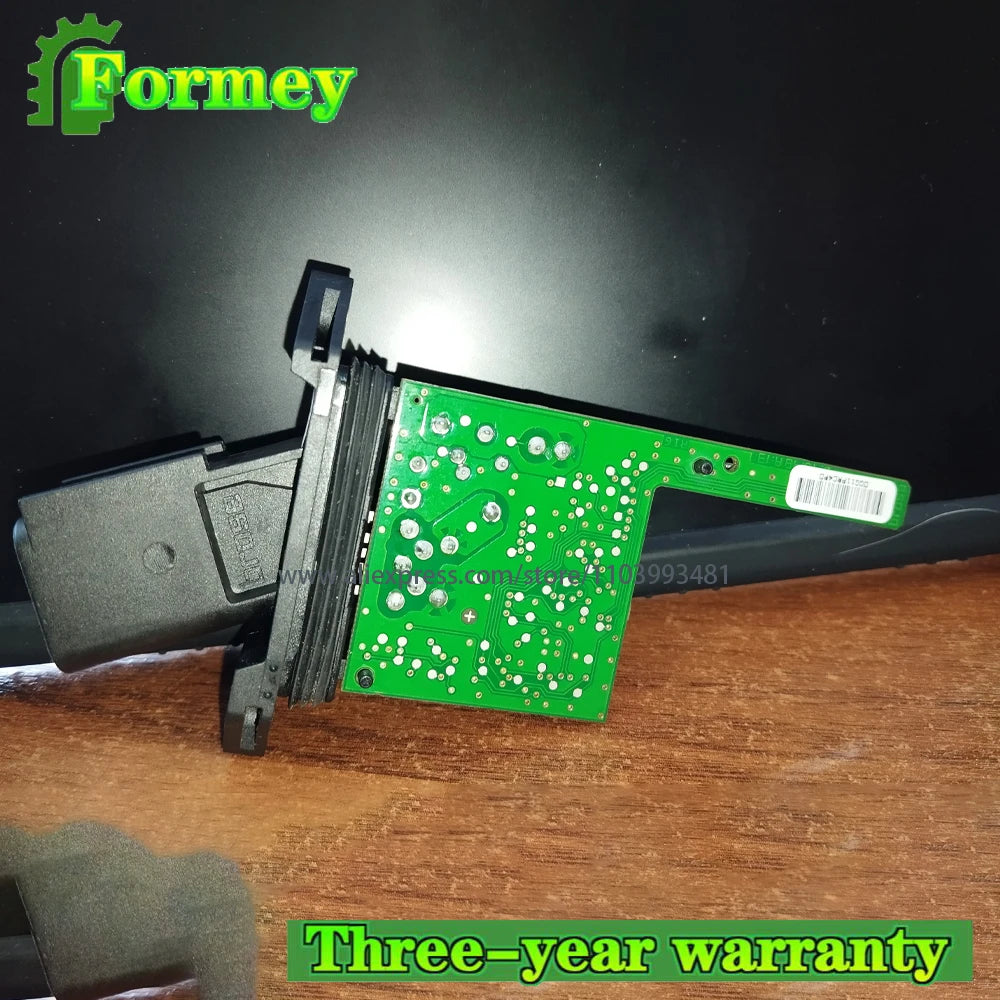 LOCKPICKTOOL