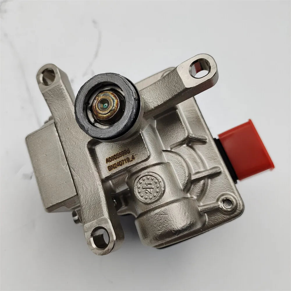 LOCKPICKTOOL