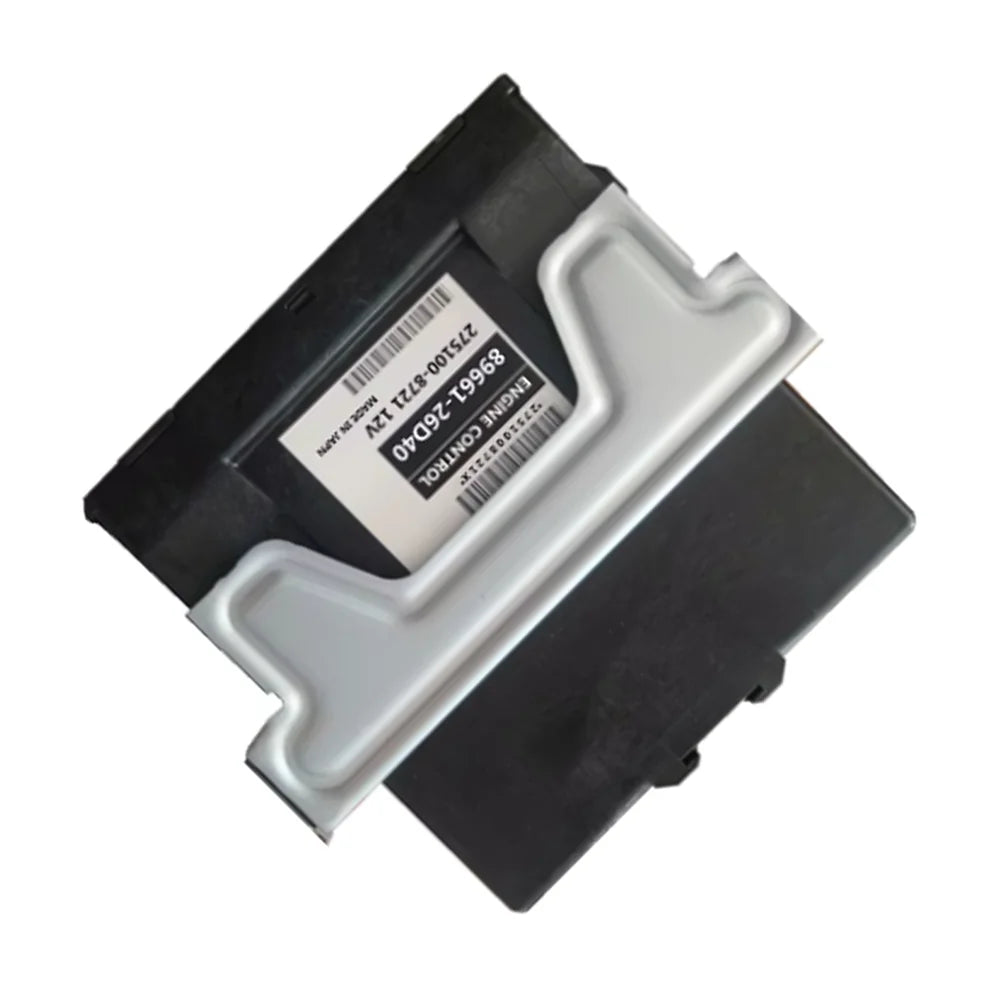 LOCKPICKTOOL